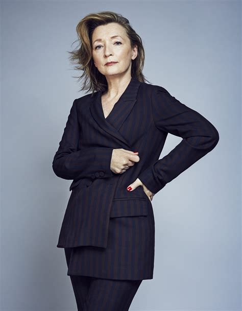 lesley manville naked|See Lesley Manville Nude 